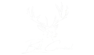 Bill Carmical