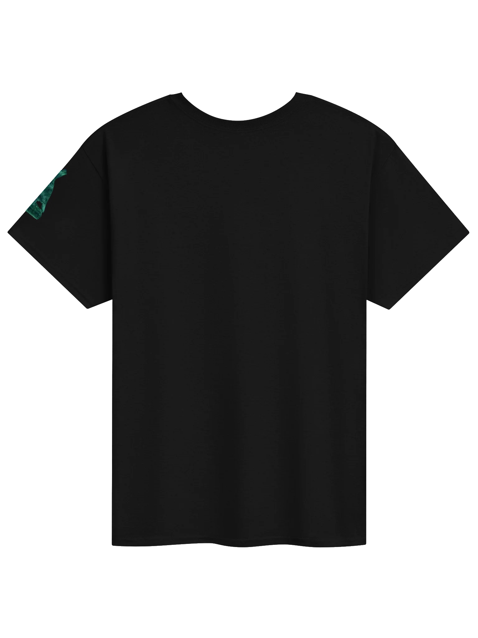 Multi Dimensional Being T-Shirt product image (2)