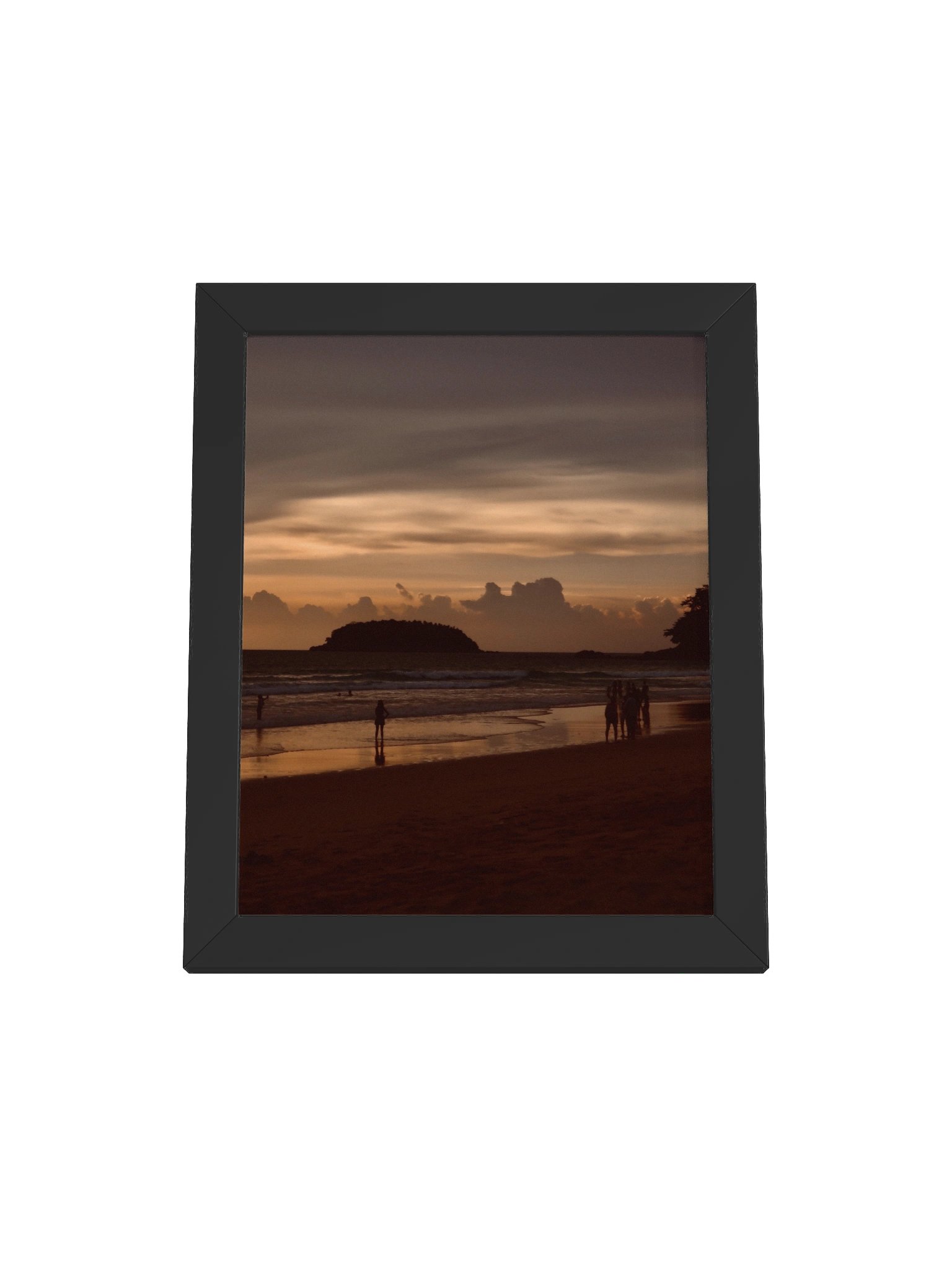 Bali Sunset product image (1)