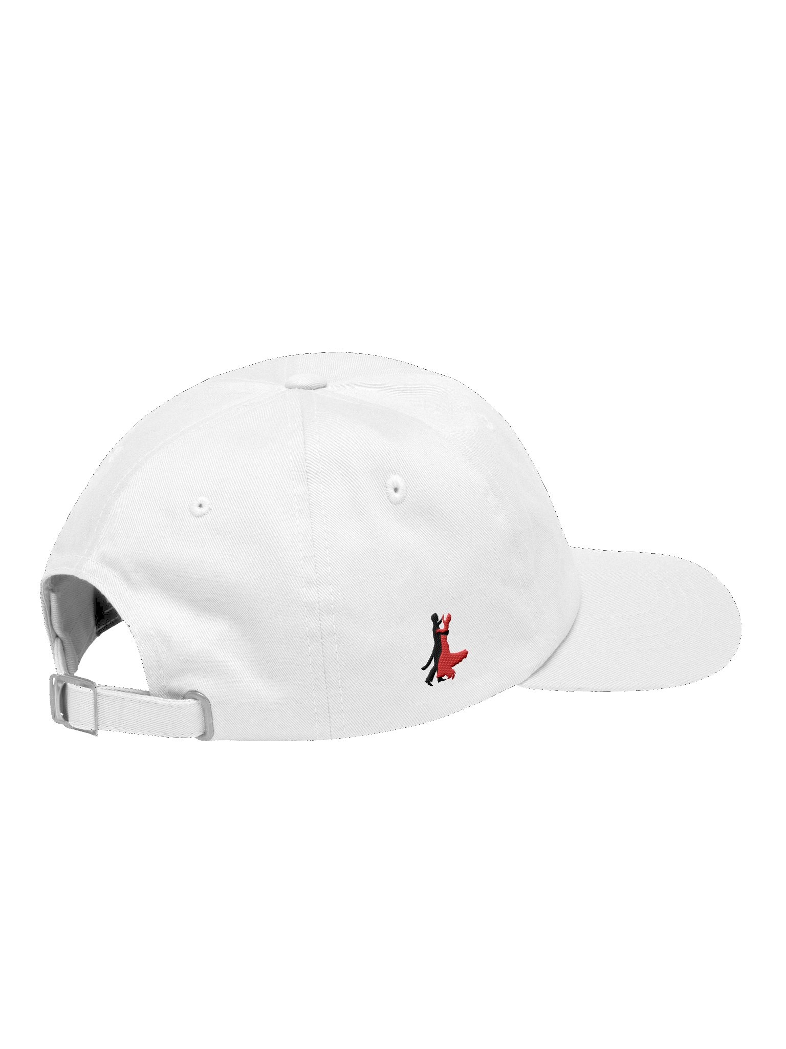 NyteWatch Mexico Classic Dad Hat product image (18)