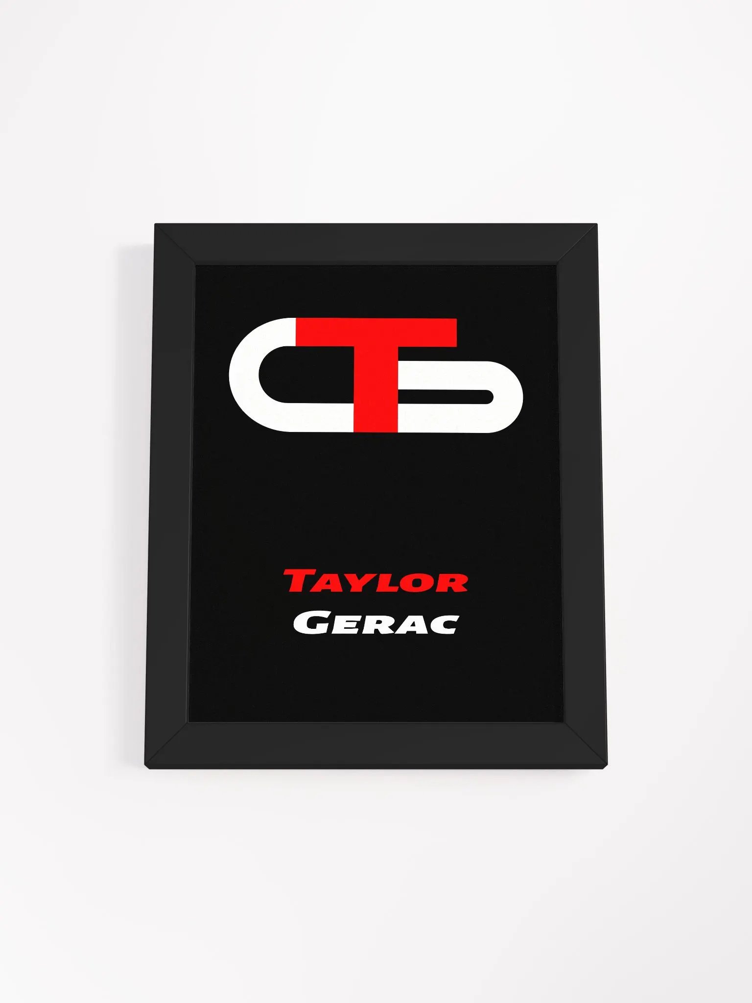 TG Poster product image (2)
