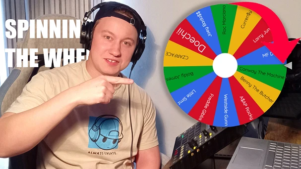 Thumbnail