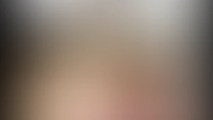 Audio thumbnail background