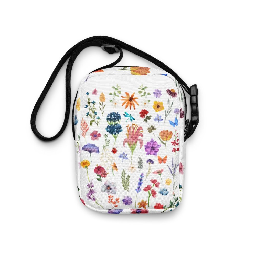 POLOFITNESS product image (7)