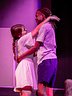 'Mamma Mia' FULL GALLERY