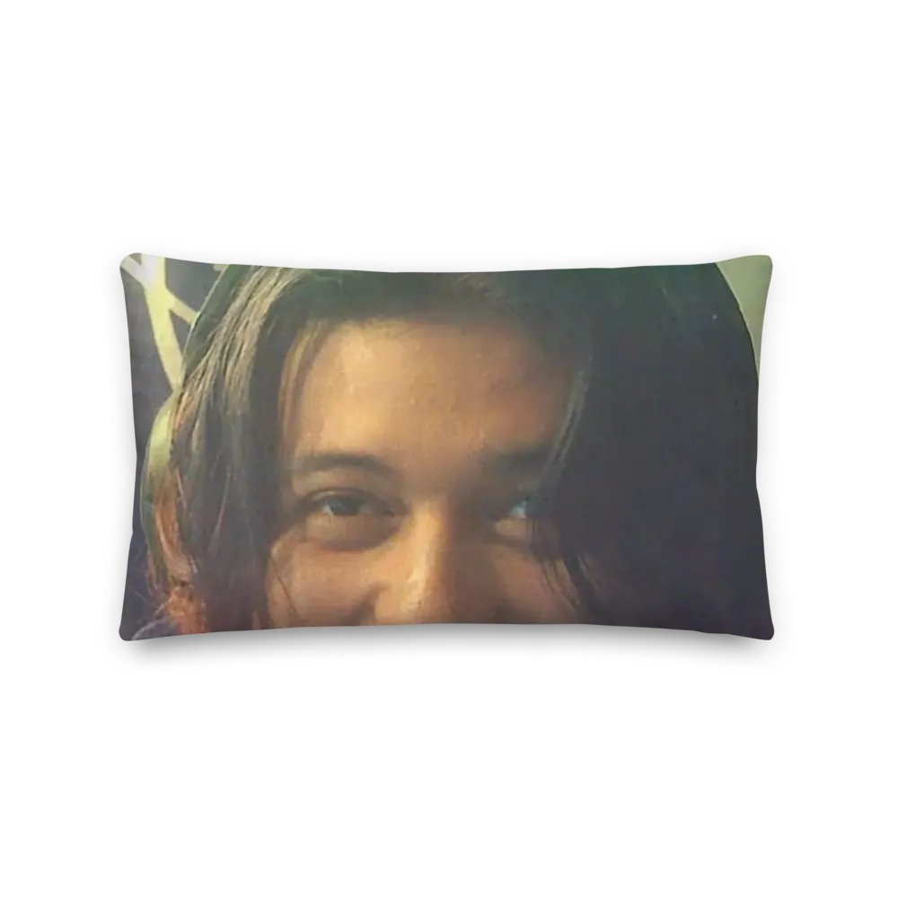 wtf pillow product image (1)
