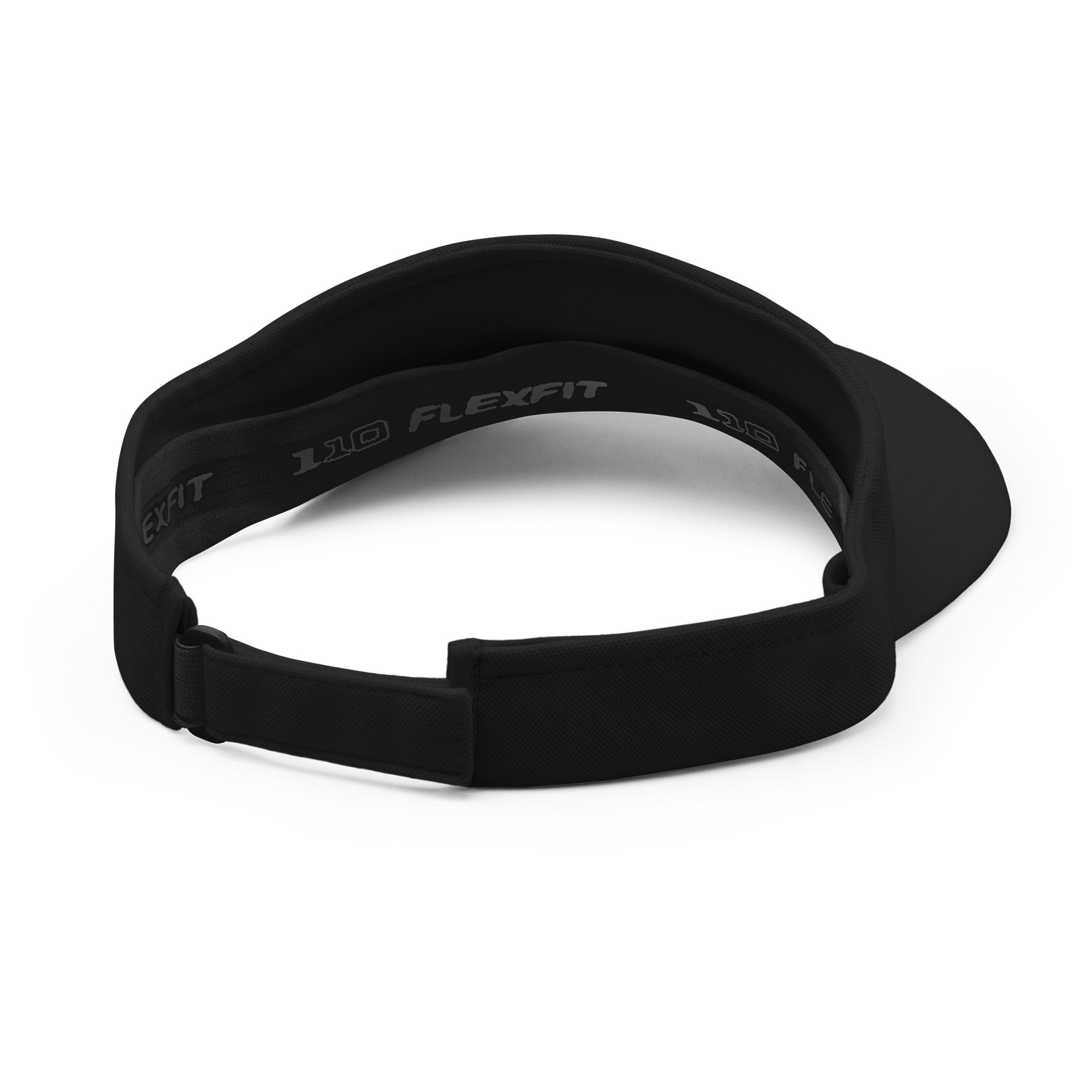 LMB Laura thing!! product image (6)