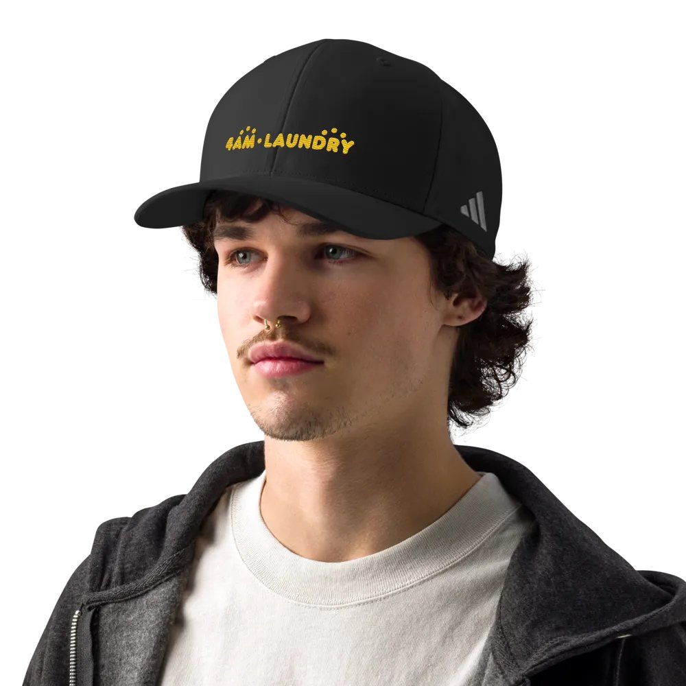 4amLaundry Adidas Performance Cap product image (2)