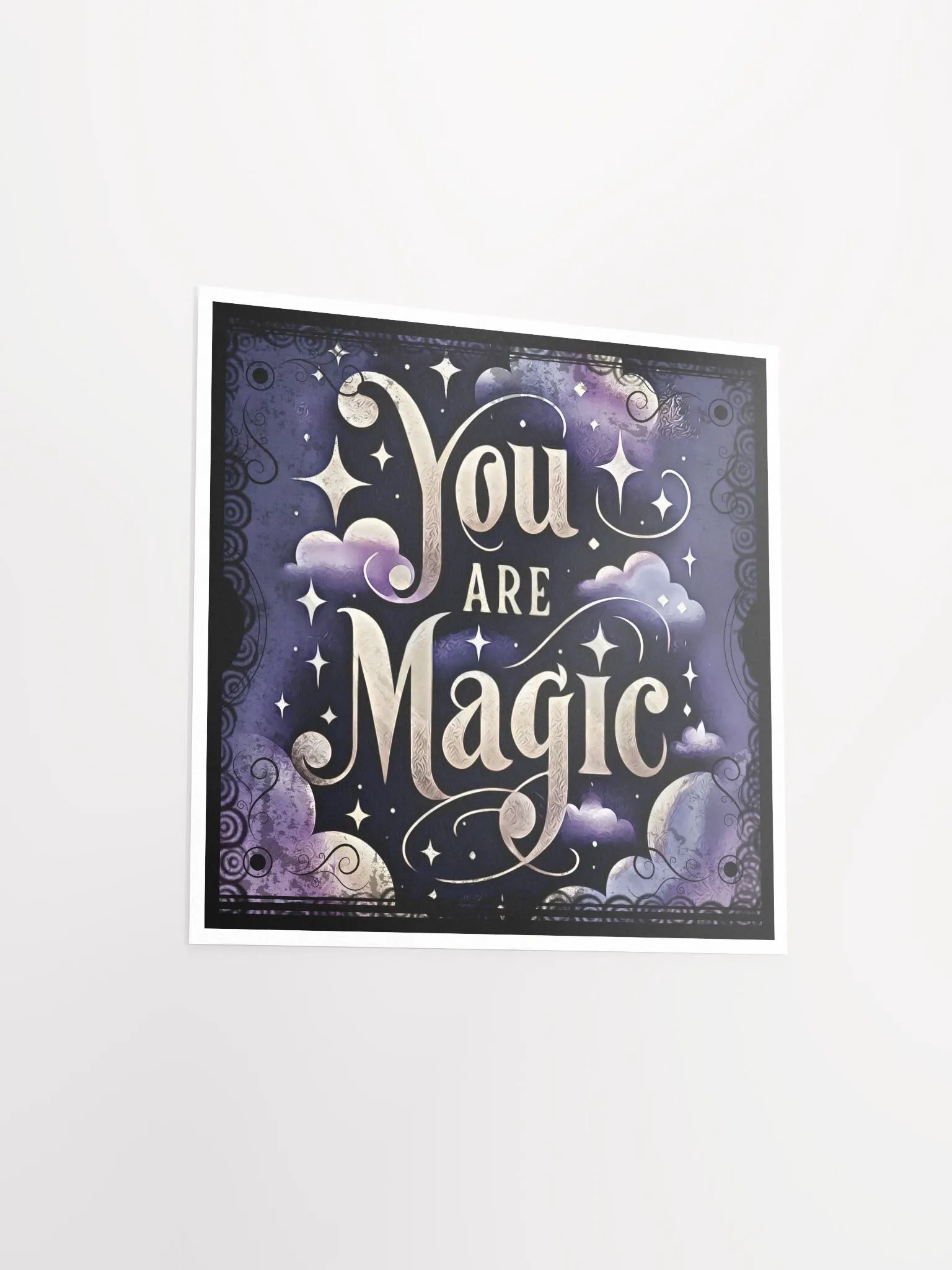 You Are Magic product image (7)