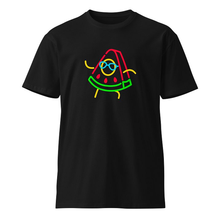 the melon tee product image (1)