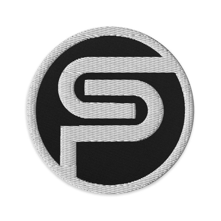 TSP Patch product image (1)