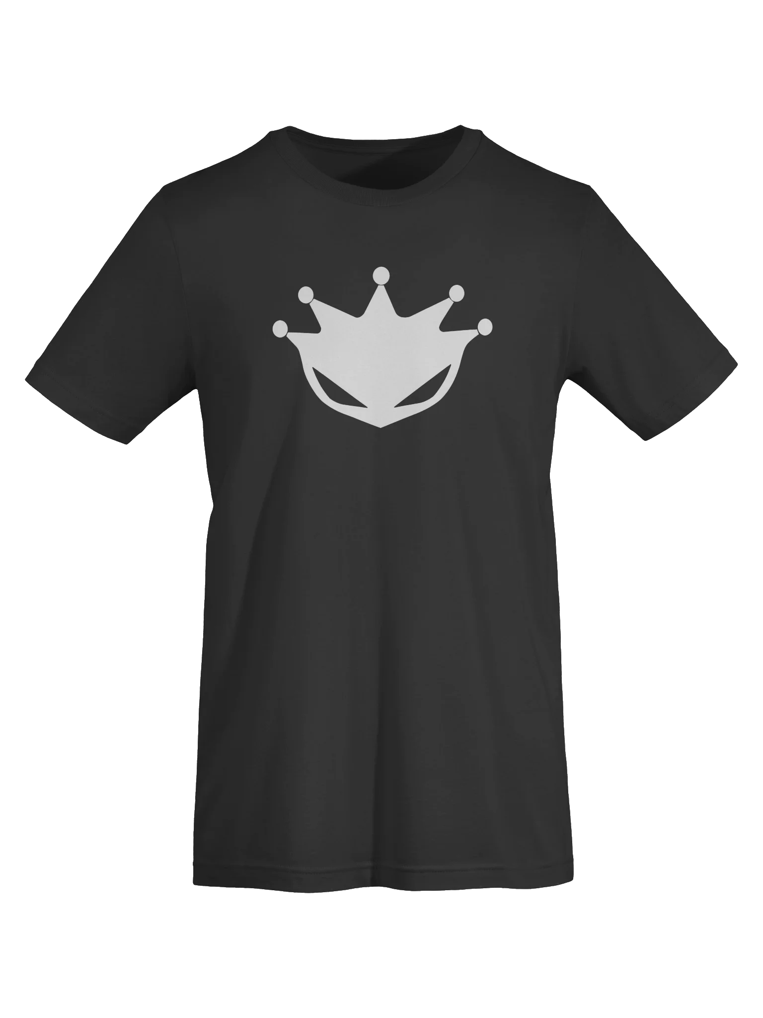 Earth Born OG (white logo) product image (13)