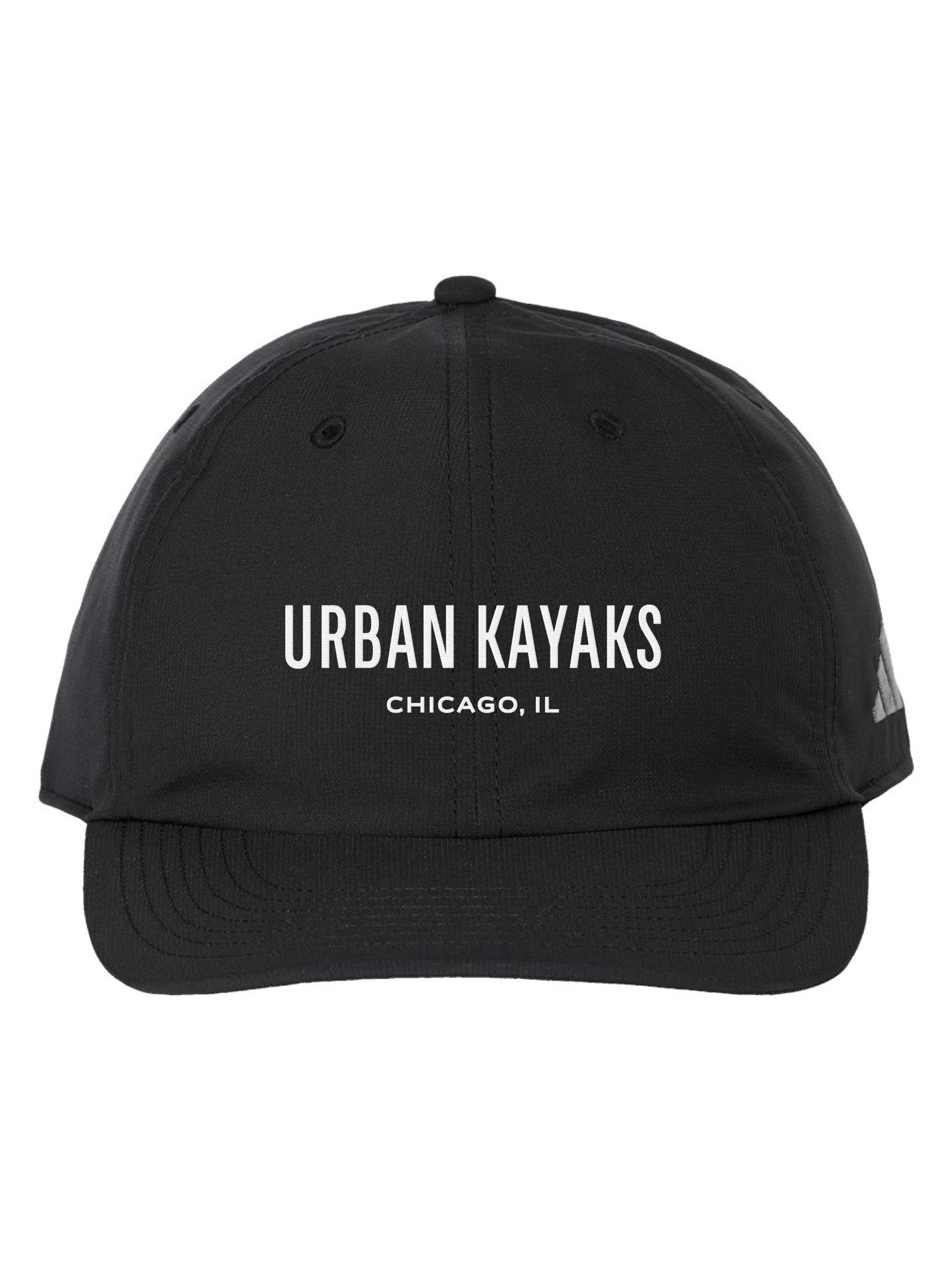Adidas - Sustainable Performance Max Cap product image (1)
