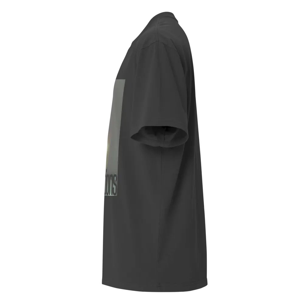 Transient Souls product image (3)
