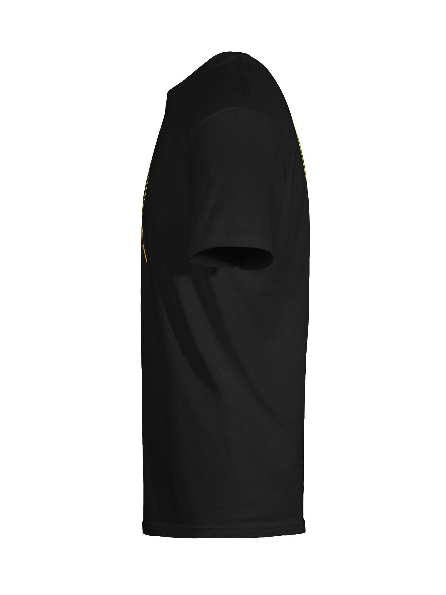 Astral Aurora - Superior product image (82)