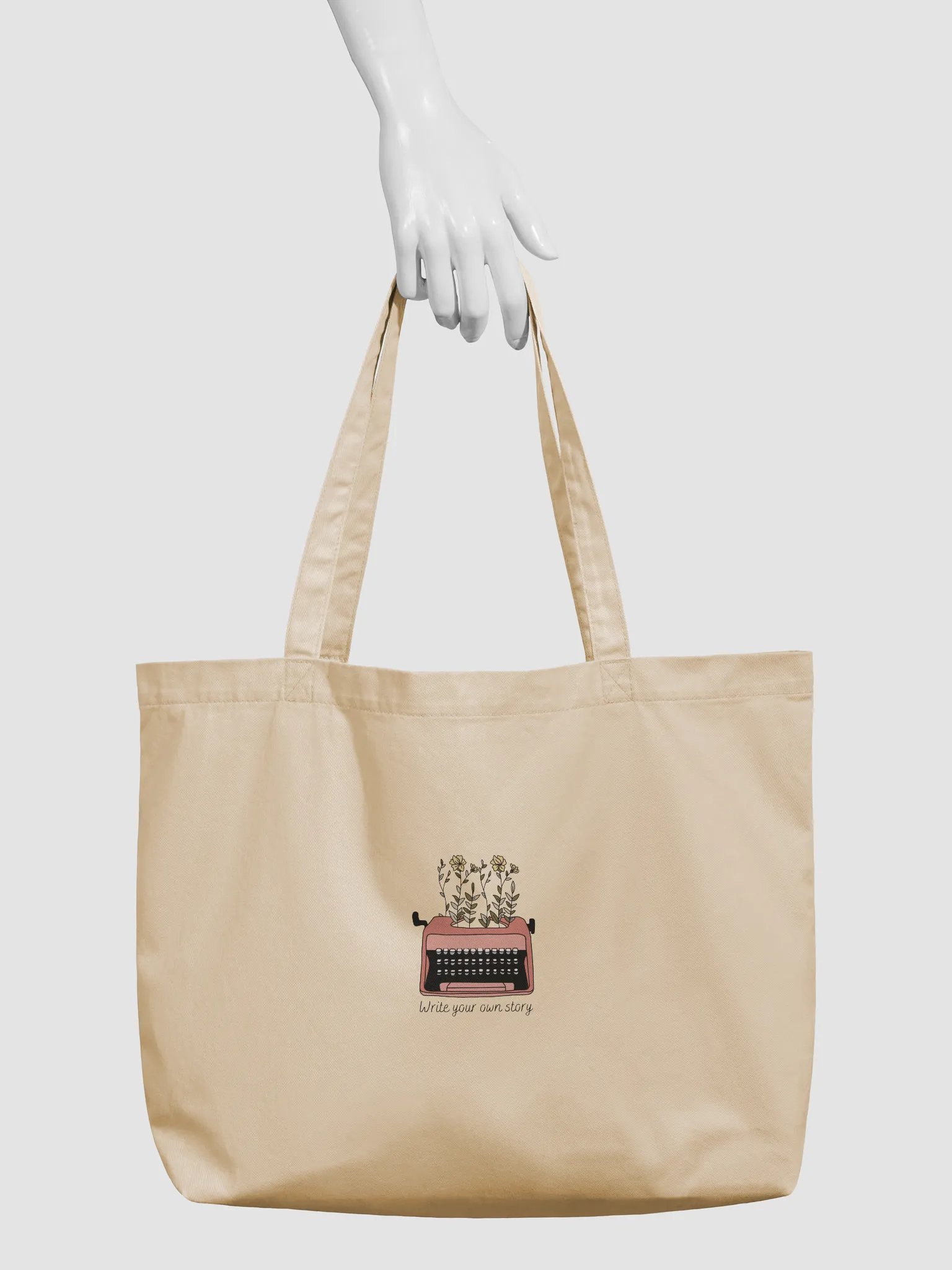 Writer's Cove Collection product image (3)