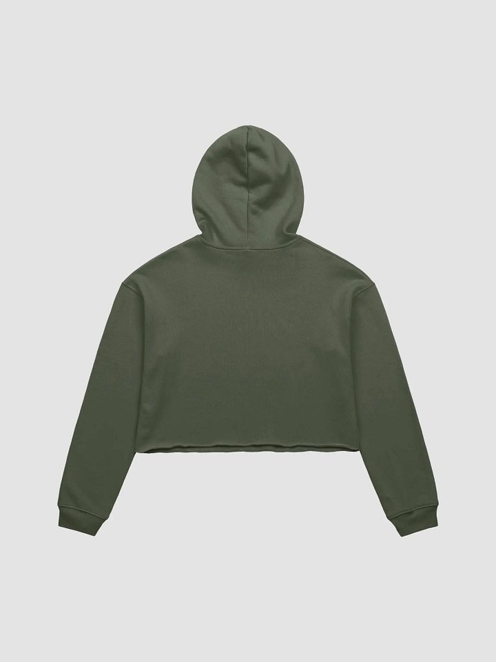 Remember & Honor product image (2)