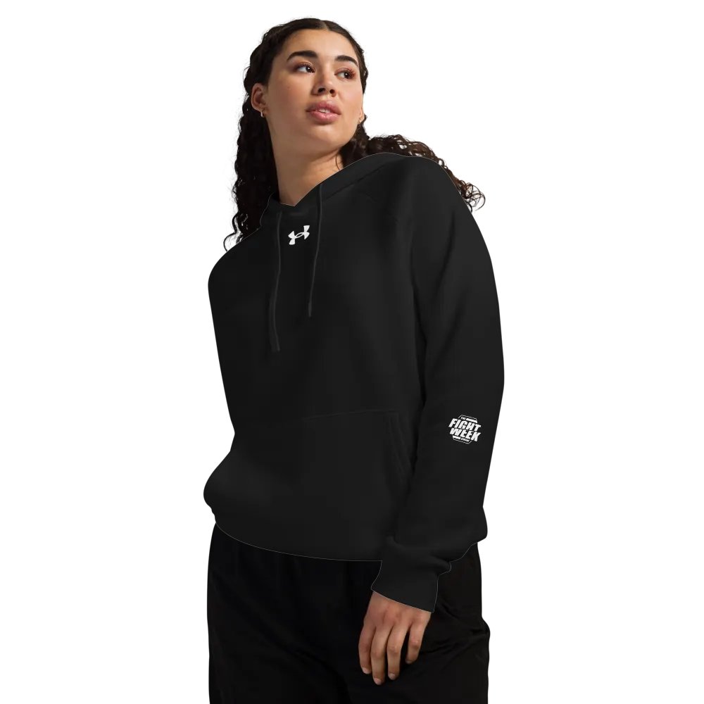 Ultra-Comfort Hoodie product image (11)