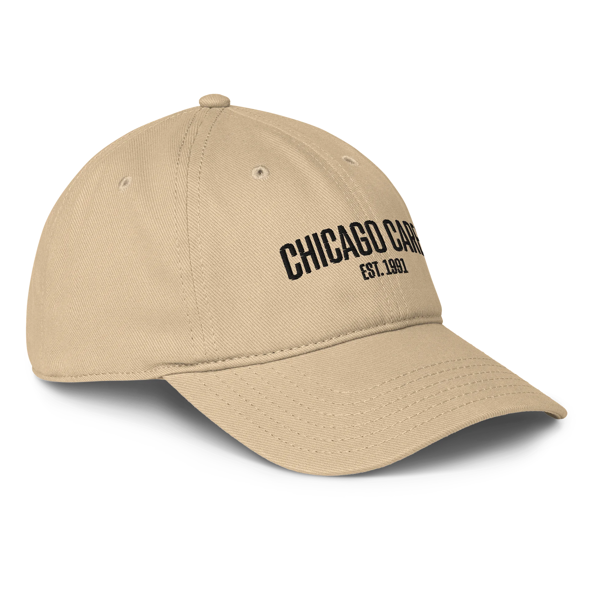 35th Anniversary Baseball Cap product image (4)