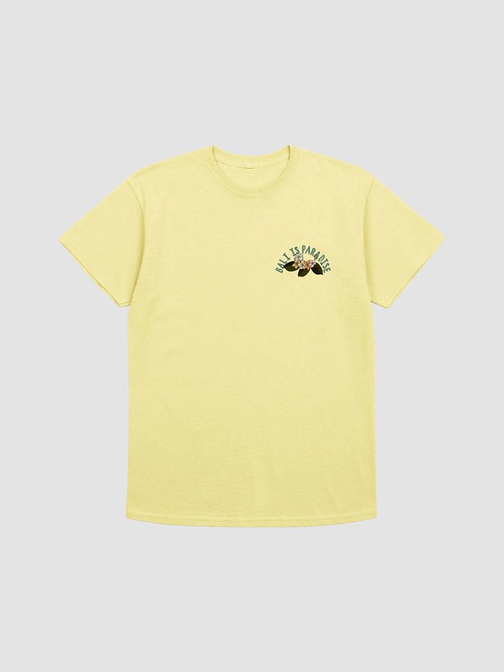 Bali Is Paradise product image (2)