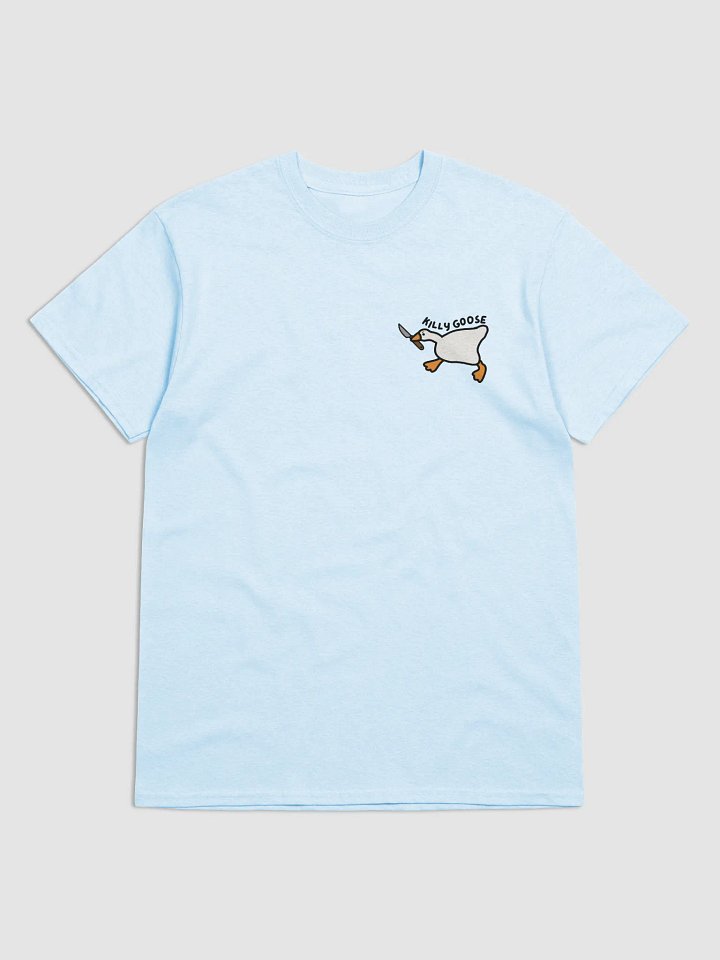 Killy Goose (Light Colors) product image (26)