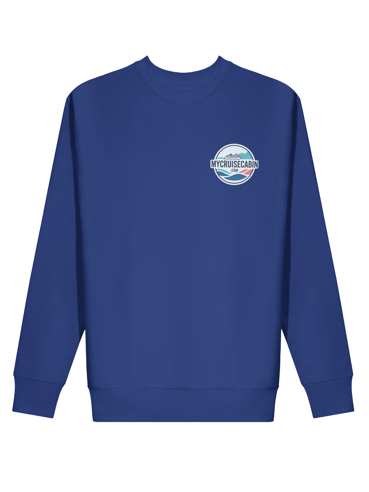 Stay warm for movies on the lido deck in style! product image (2)
