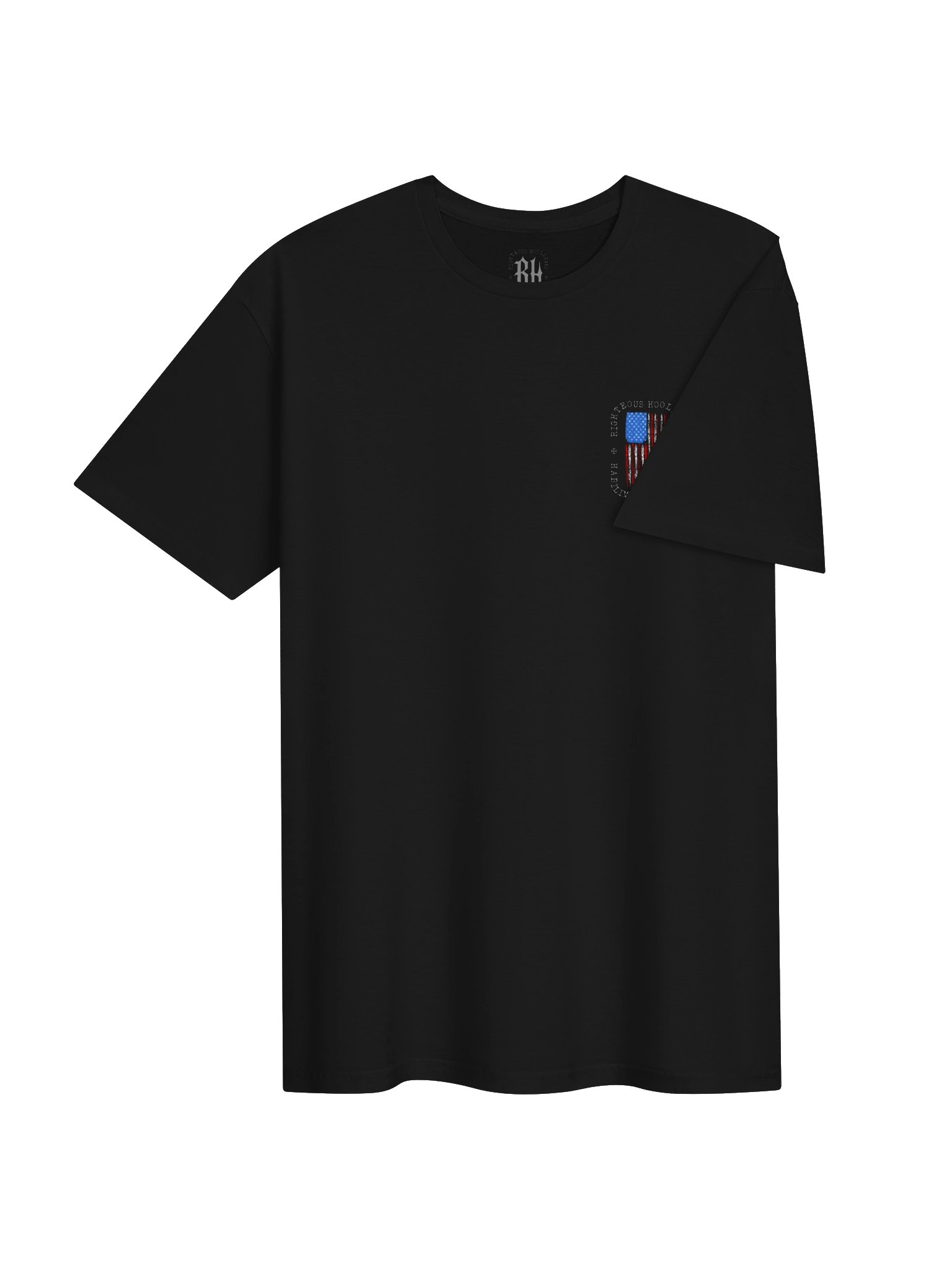 One Naton Under God product image (8)