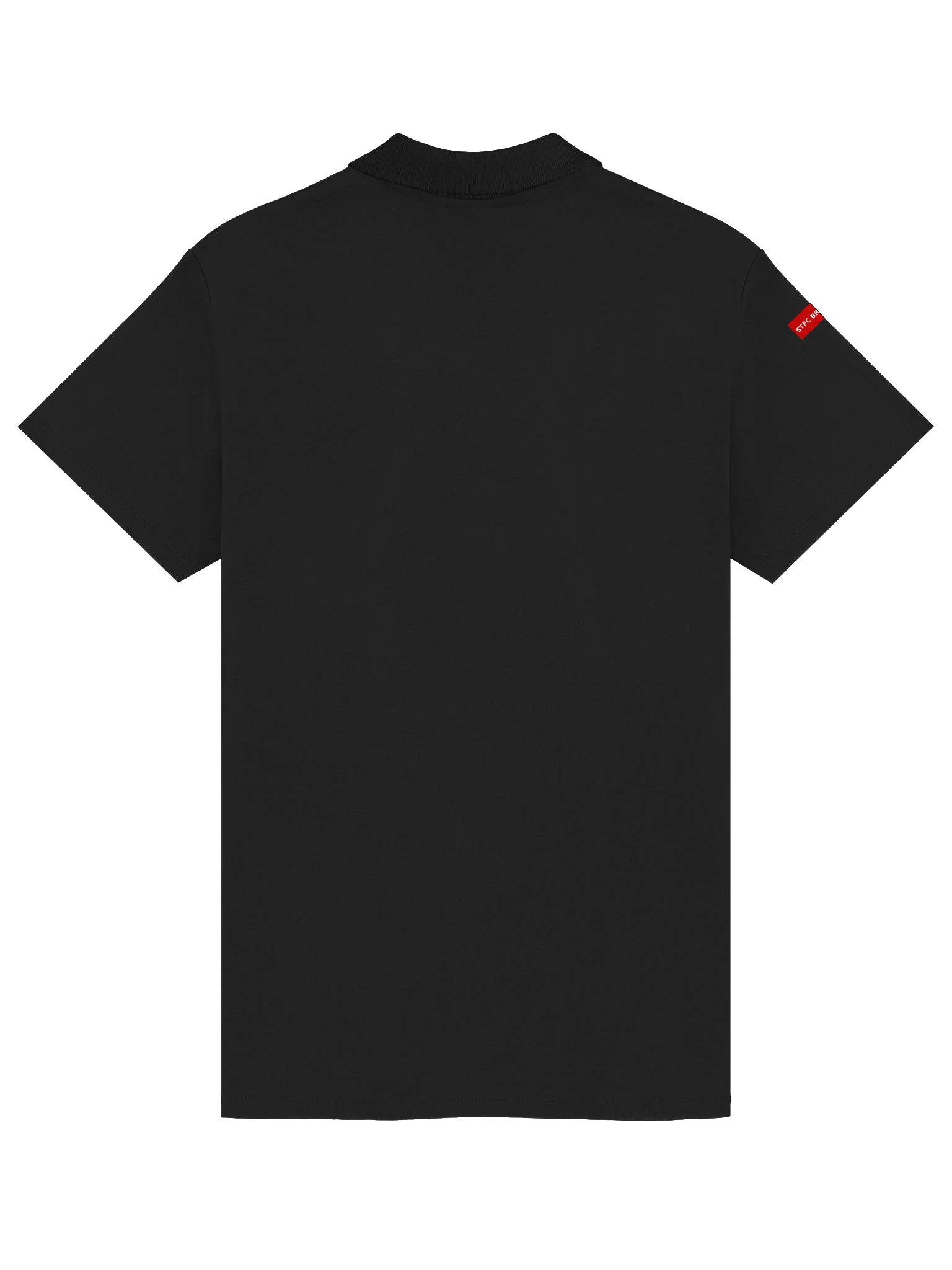 STFC Briefings VOTP Designer Collection Pique Polo product image (10)