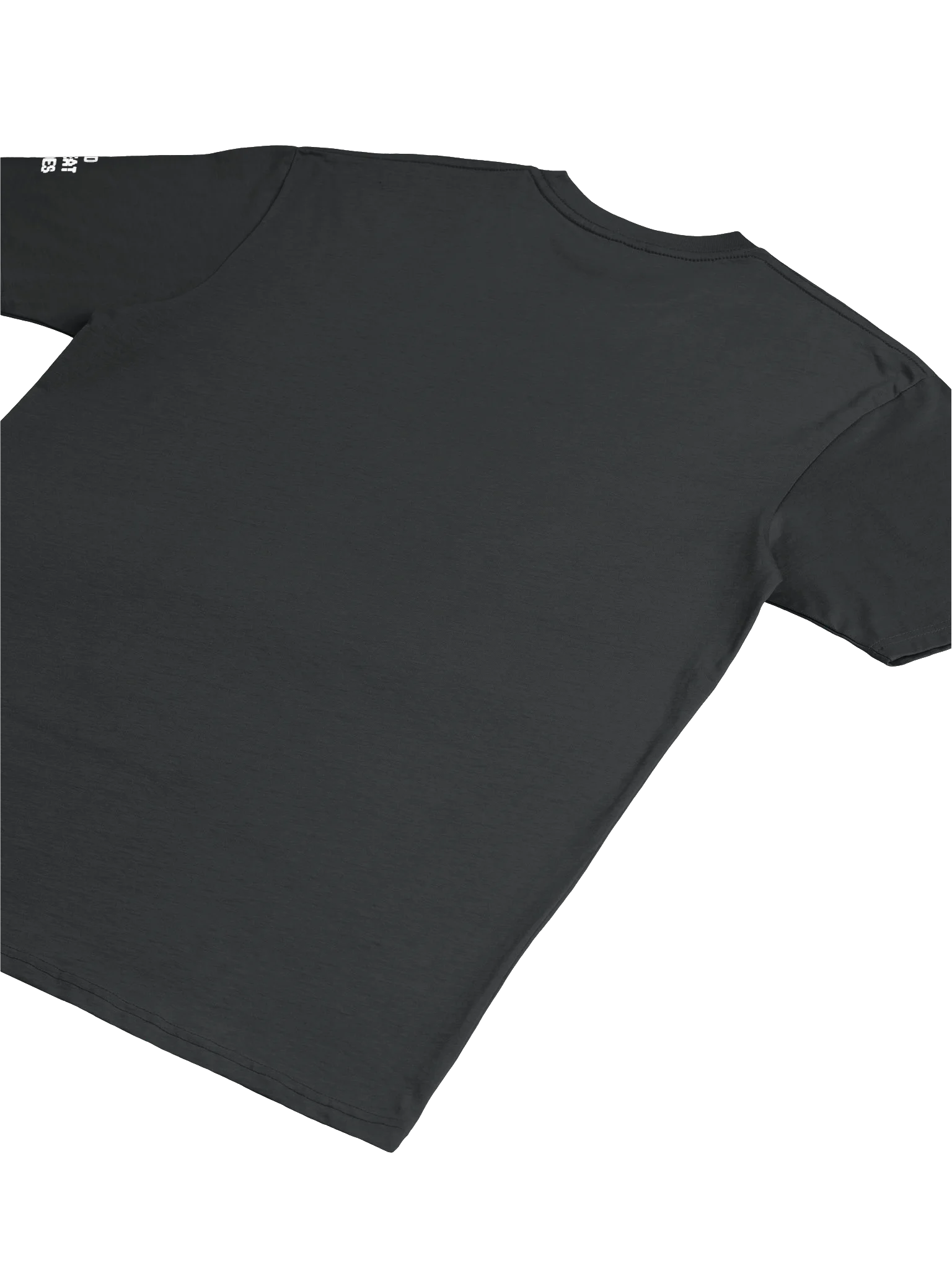 CREATED TEE JERSEY product image (22)