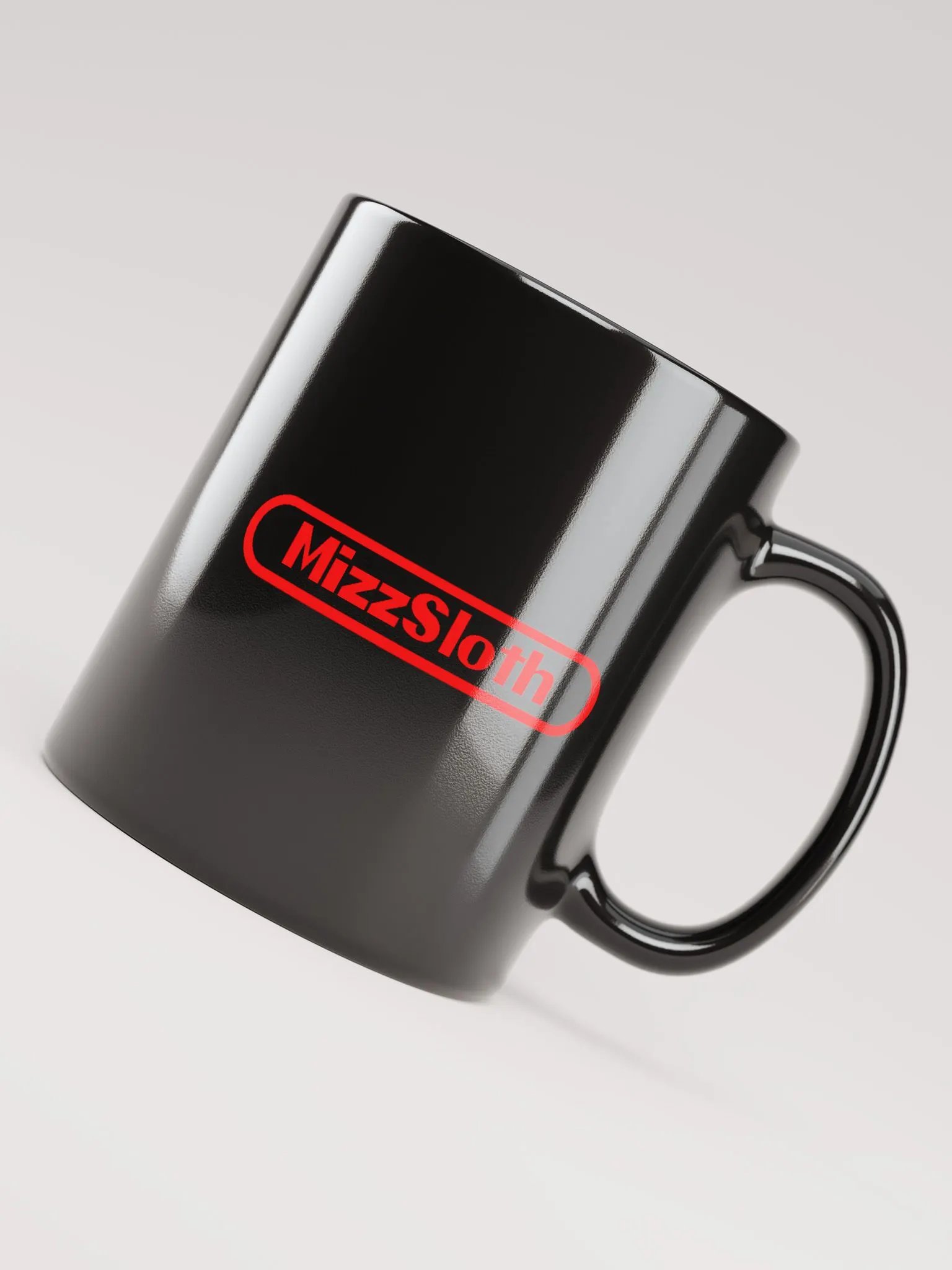 Slothy Mug product image (8)