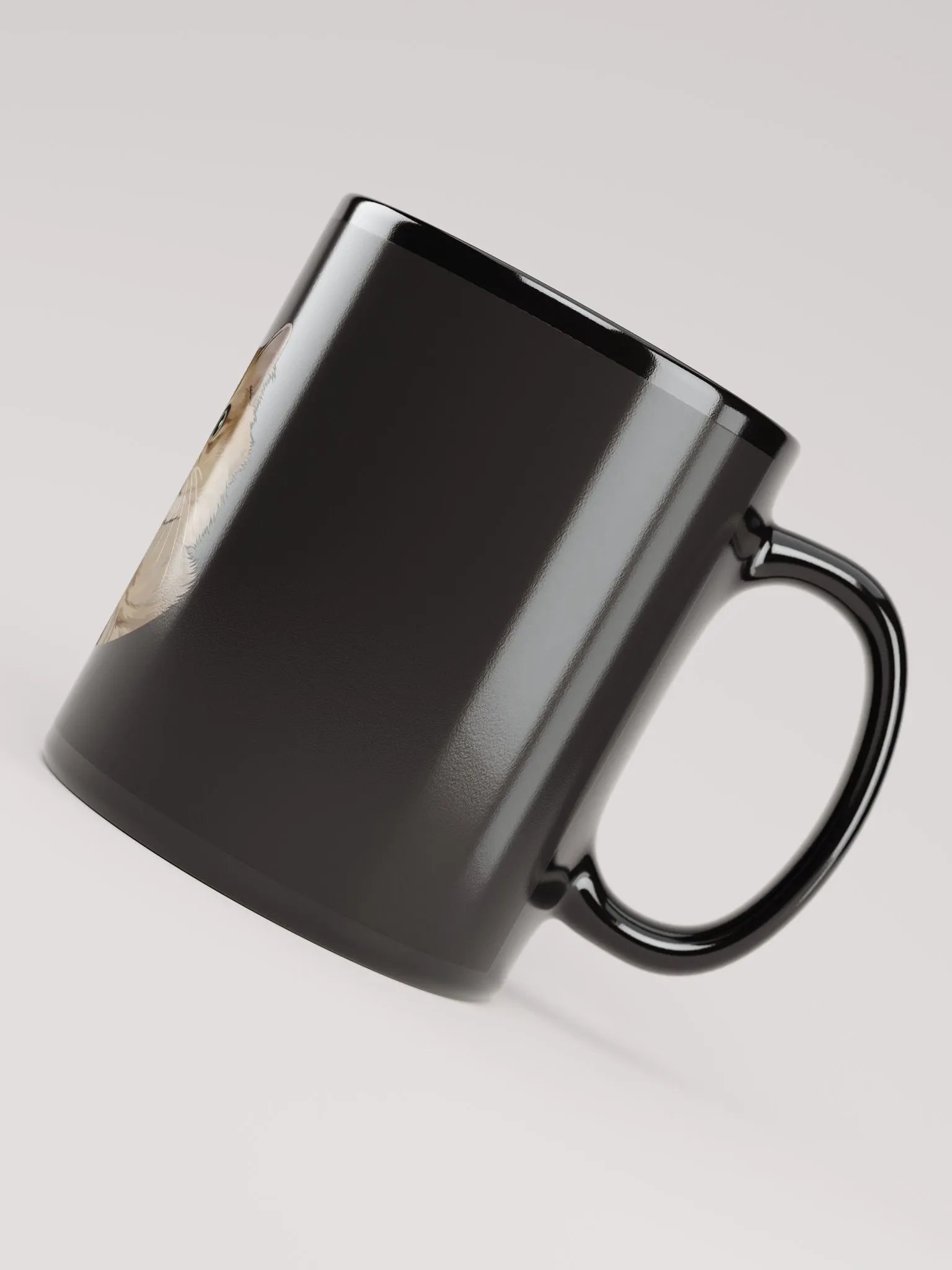 Christopher Mug product image (7)