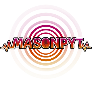 Mason Parkinson Store