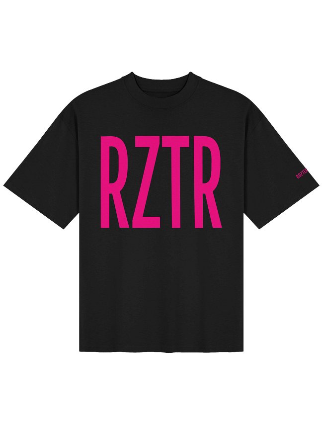 Simple RZTR