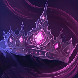The Queen's Court tier thumbnail