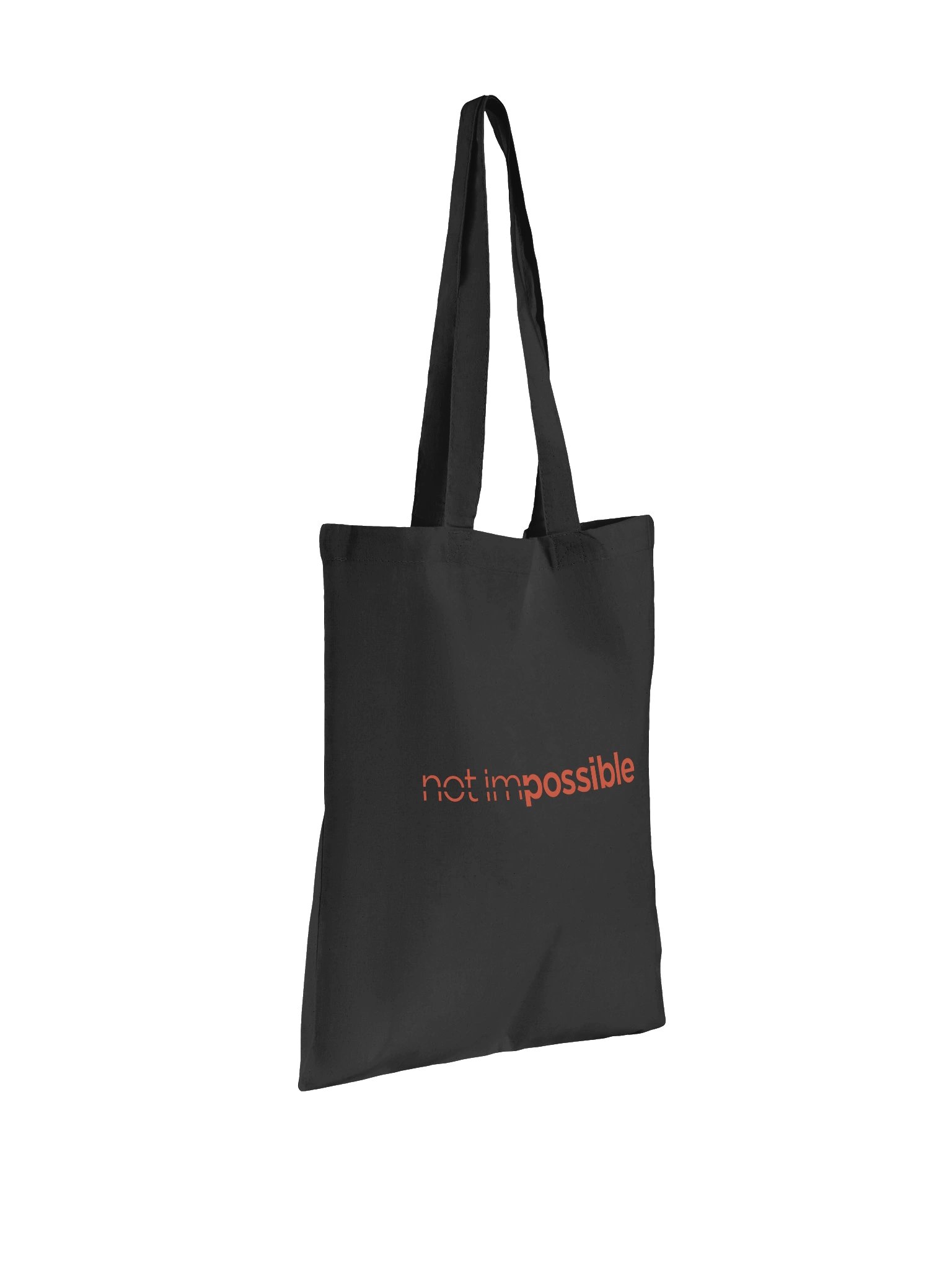 Not Impossible Tote product image (3)