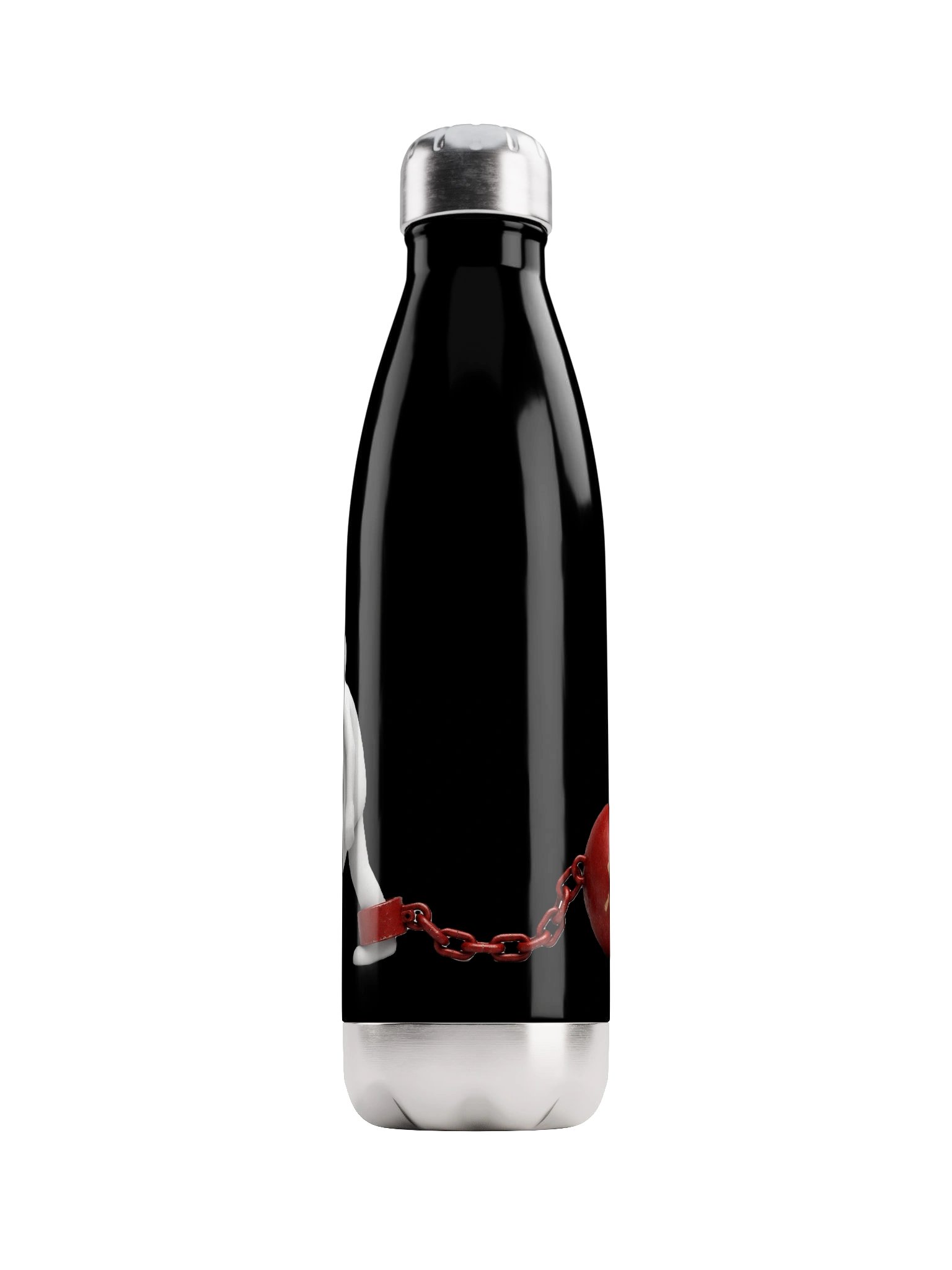Termo de 17oz. La nueva esclavitud product image (1)