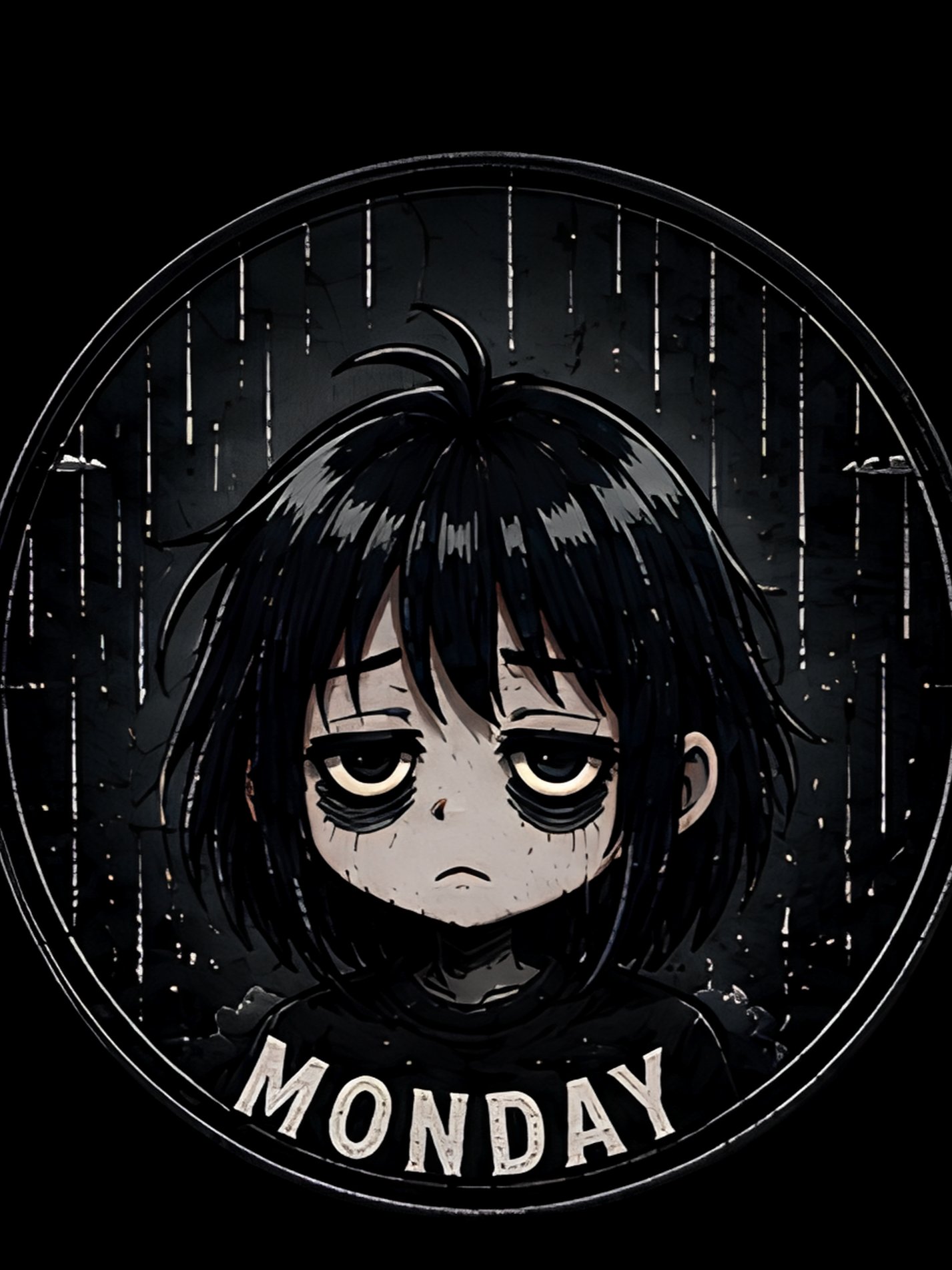 Monday product image (5)