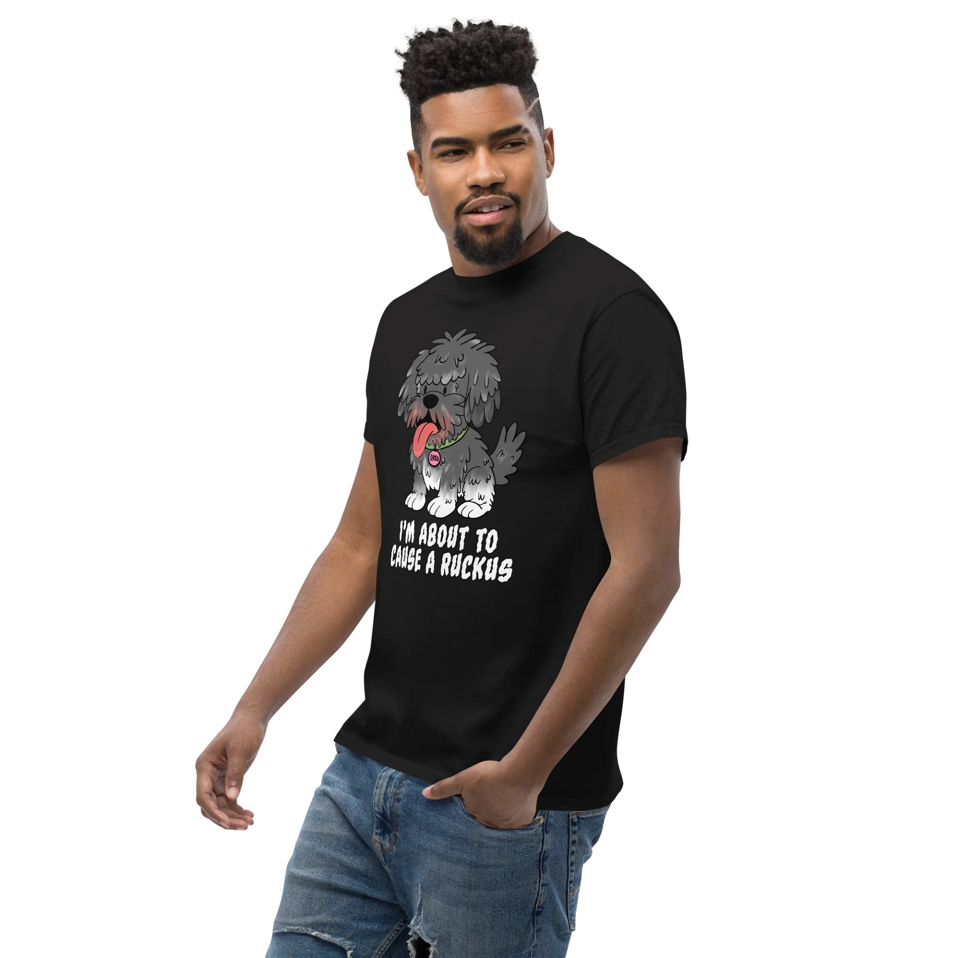 Bring the Ruckus product image (17)