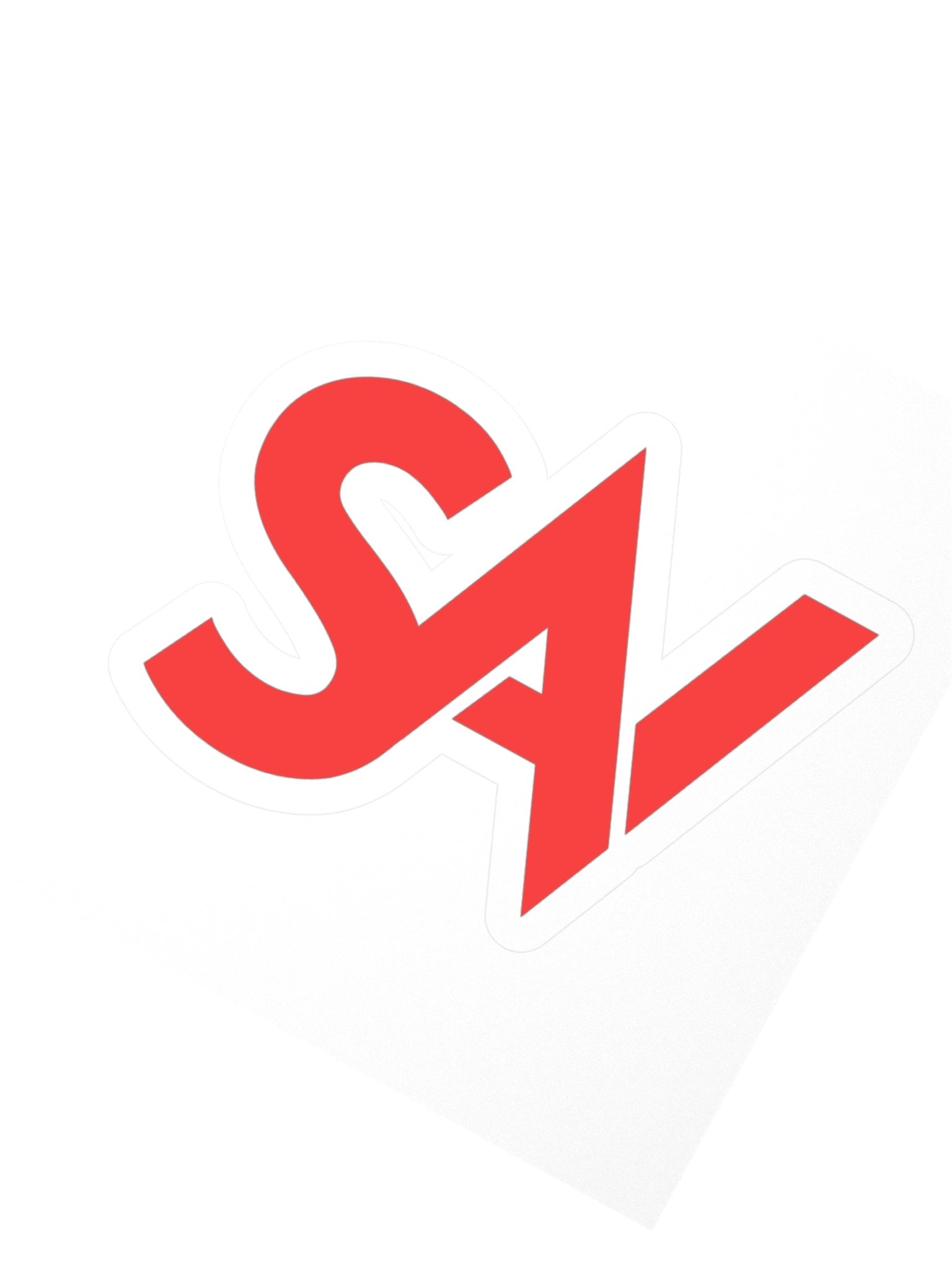 Sav Sticker product image (4)