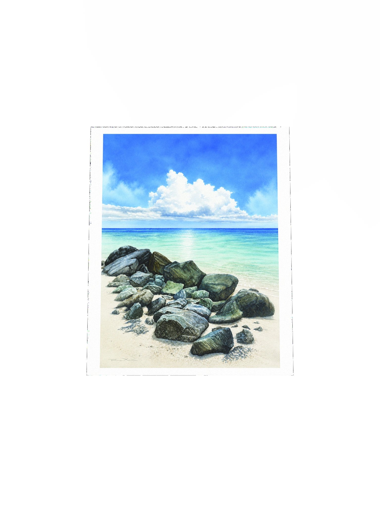 Island Sanctuary product image (4)