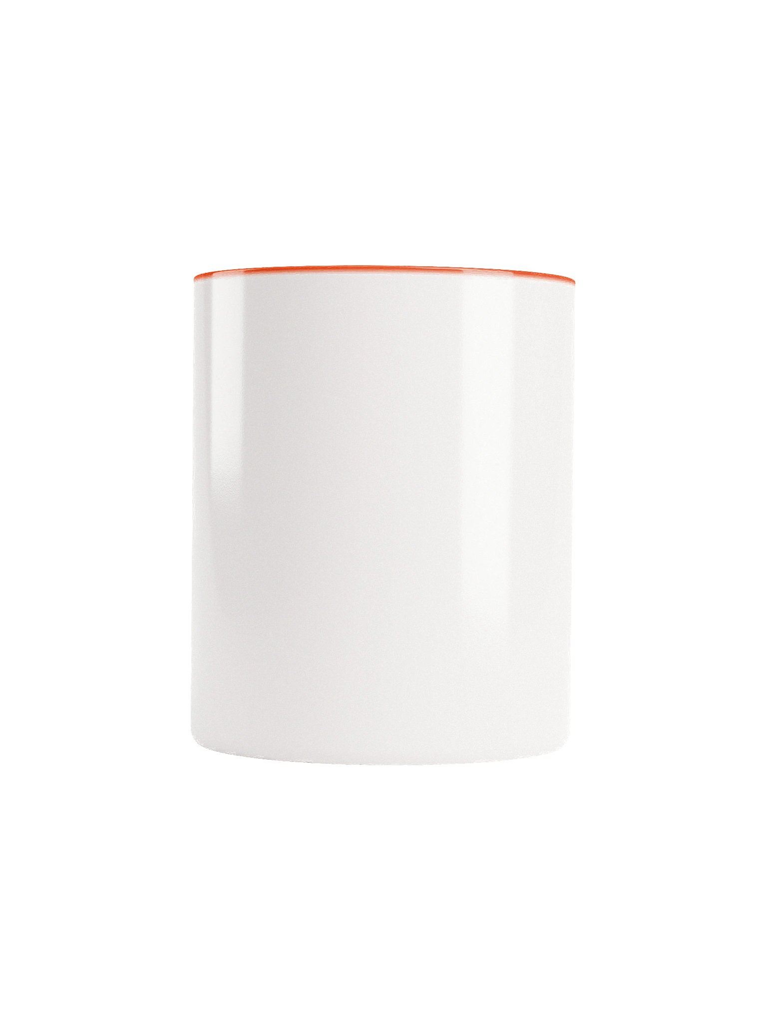 UR MOM product image (14)
