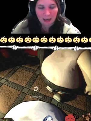 bad demon @demonking2k19 @macanack @outofpaige #contentcreator #fyp #friendgroup #fatchance #demo