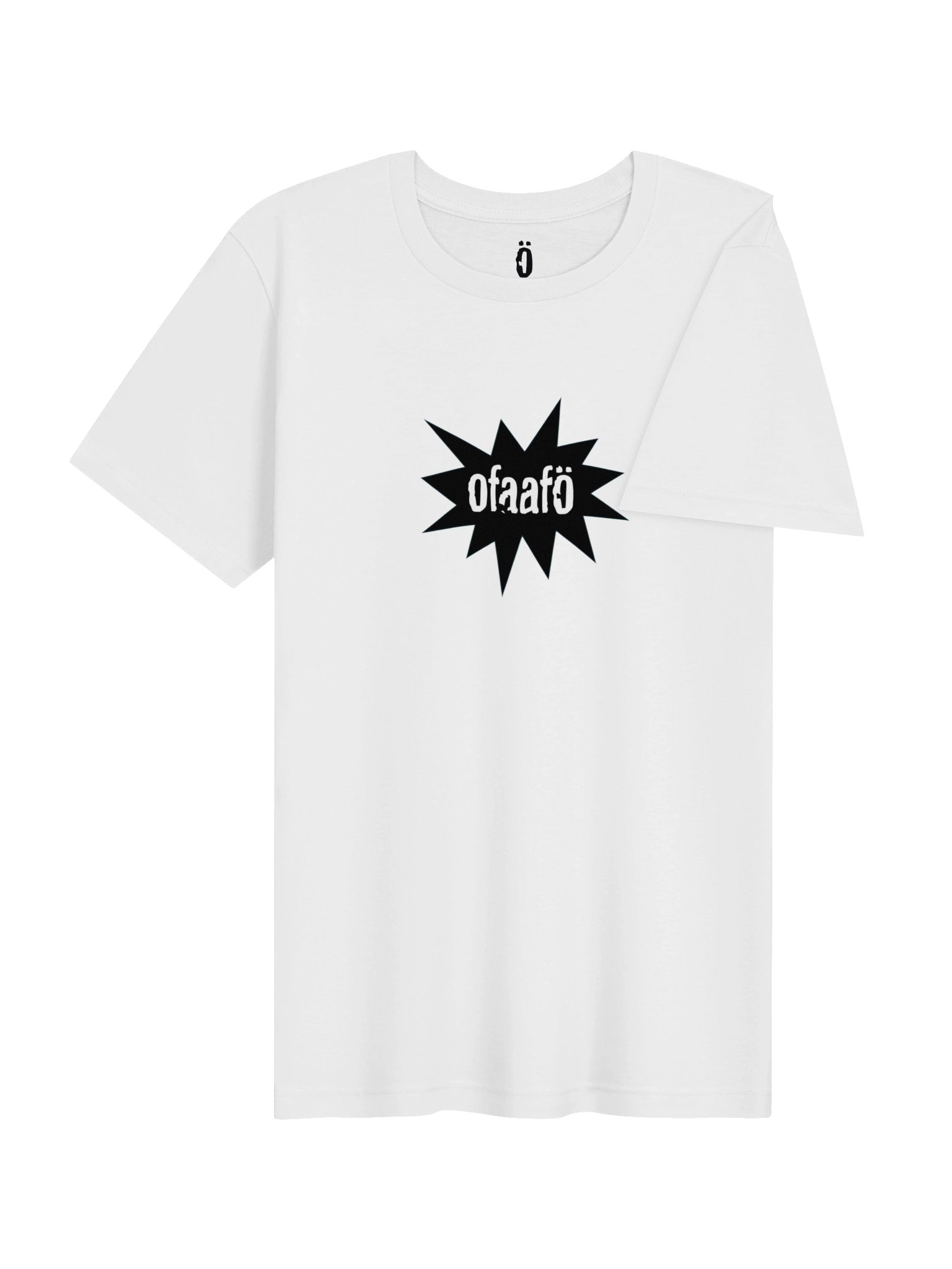 wöw product image (4)