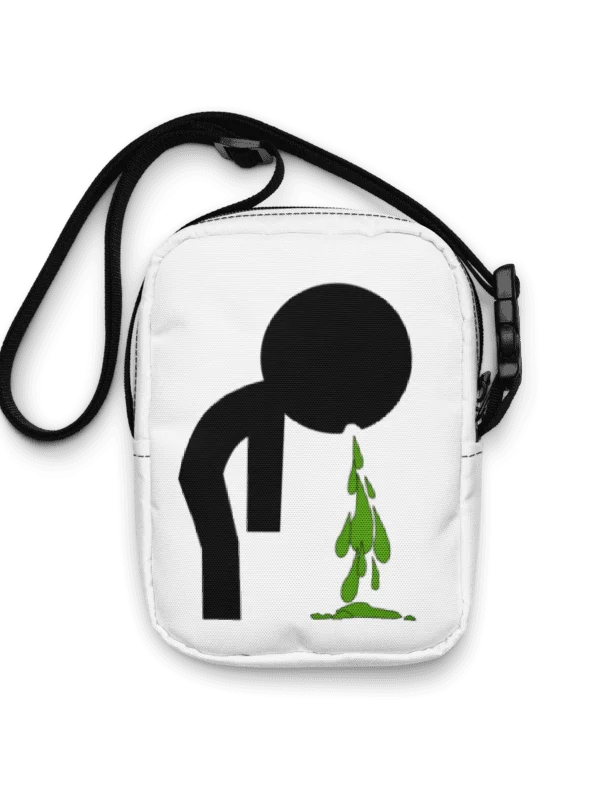 What a wonderful World / as if product image (2)