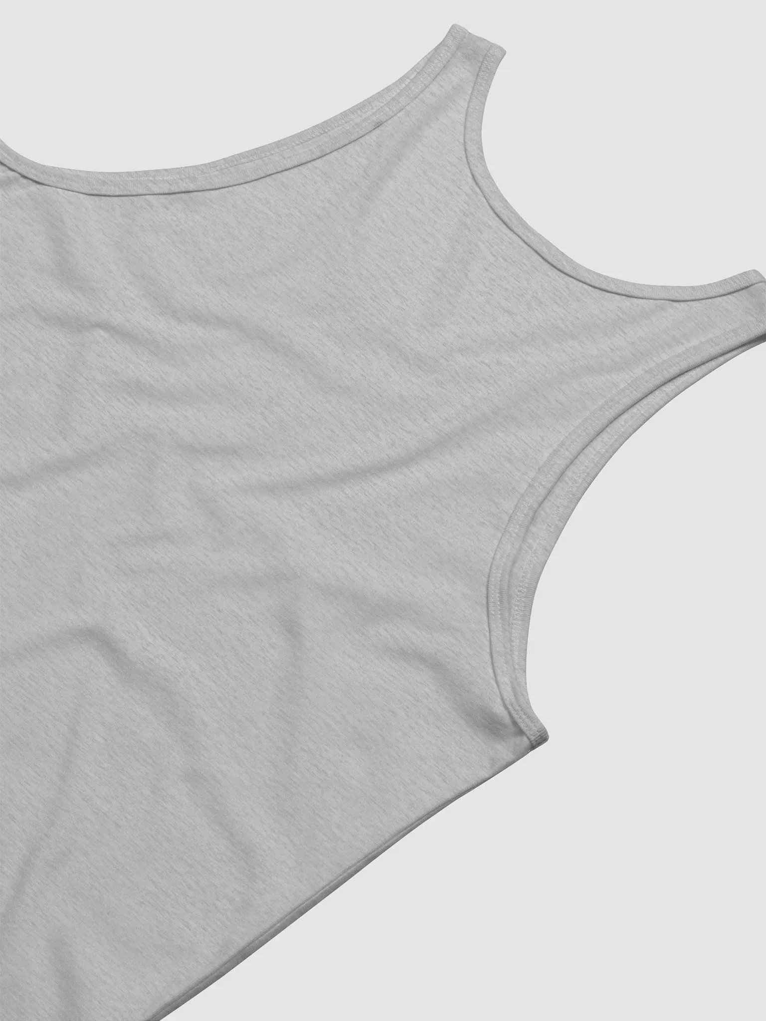 That's So Funny Tank product image (22)
