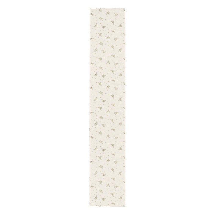 Serene Dragonflies Table Runner product image (1)
