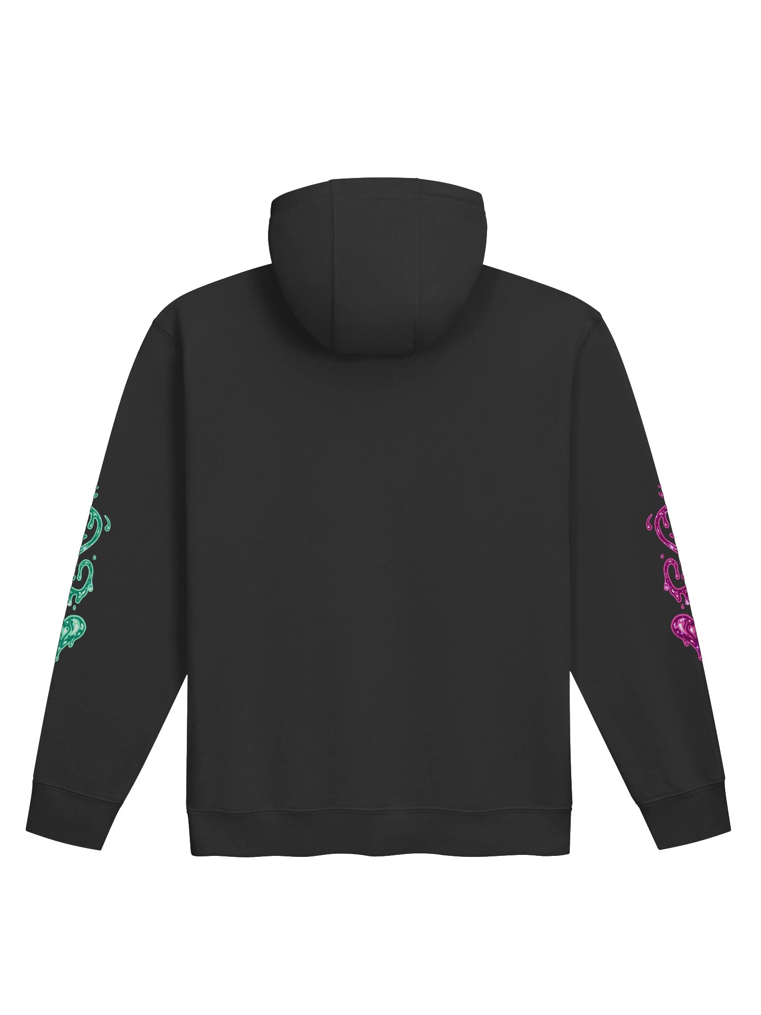GamerVom || Premium Pullover Hoodie product image (2)