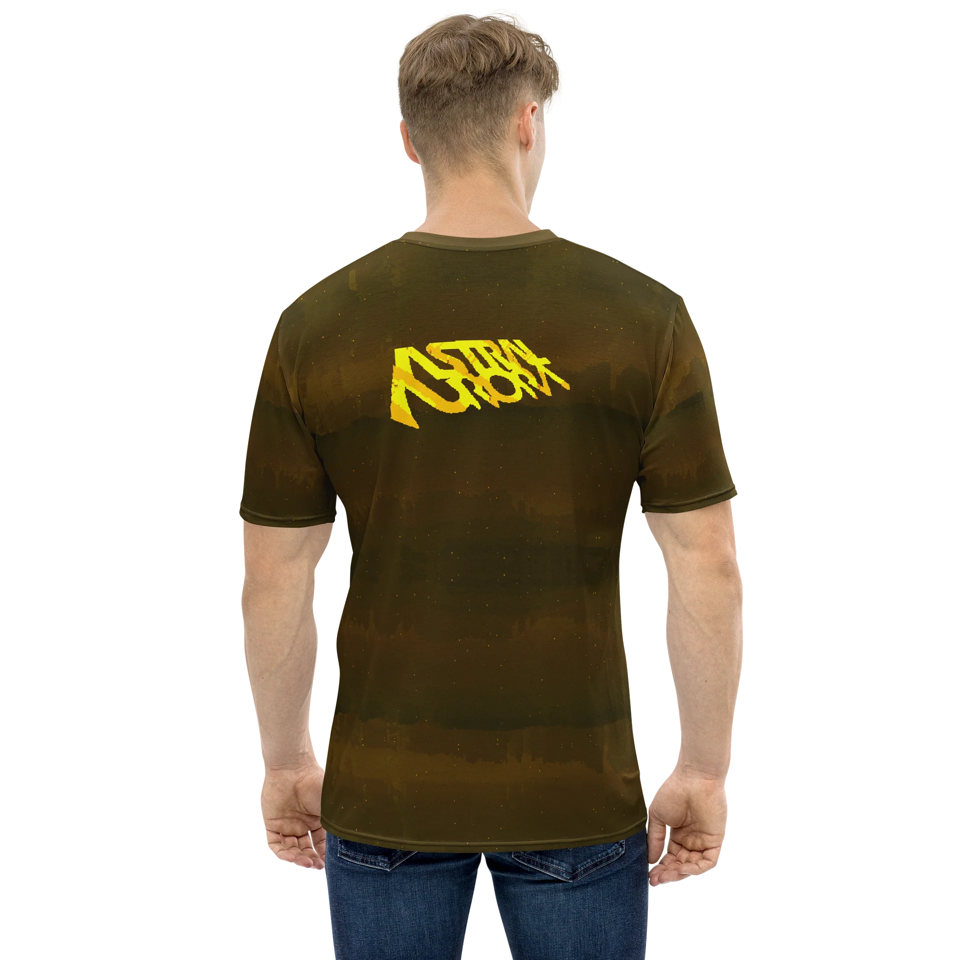 Astral Aurora - Superior (Complete Edition) product image (2)
