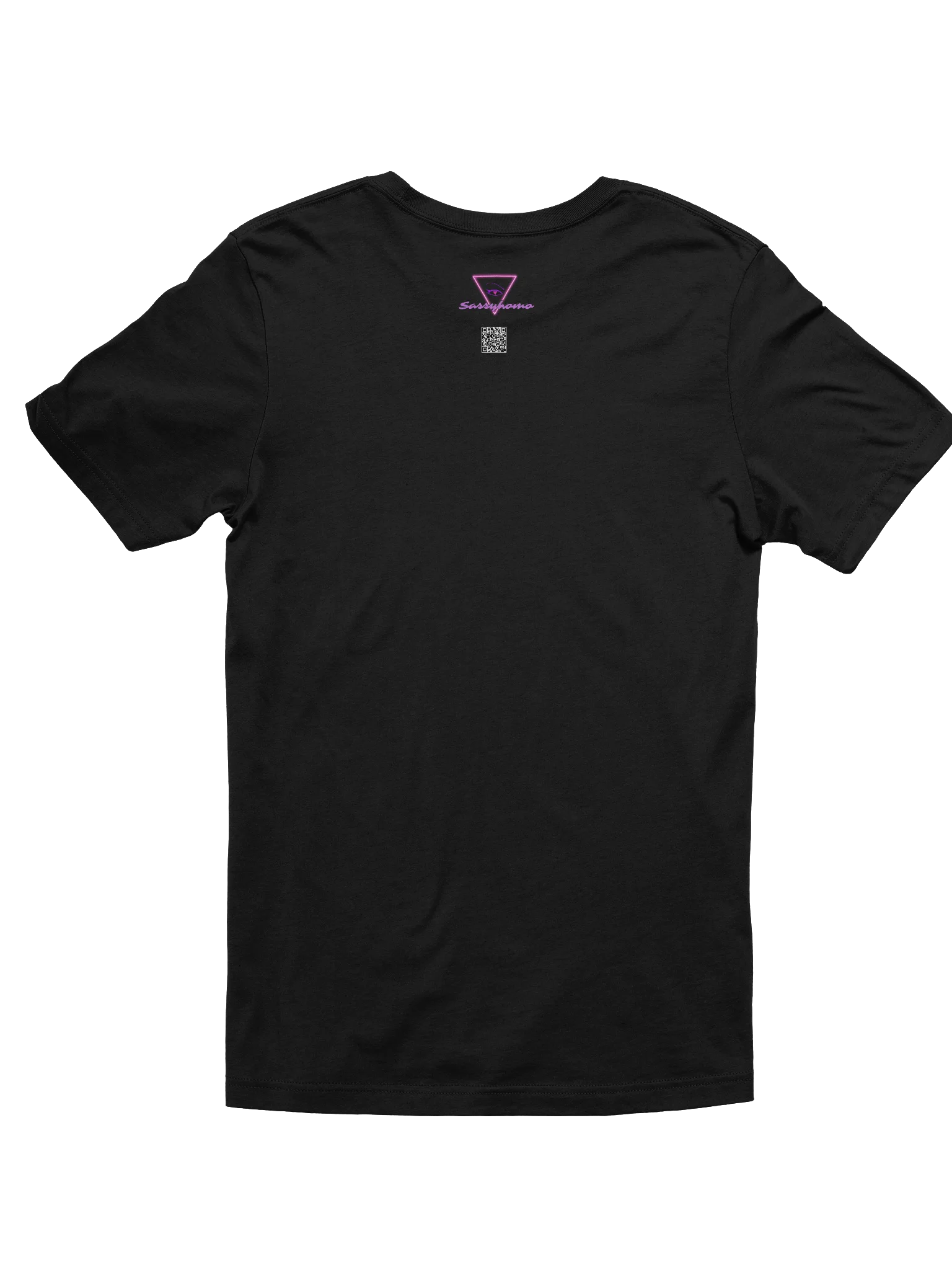 Masking Is Punk tee product image (2)