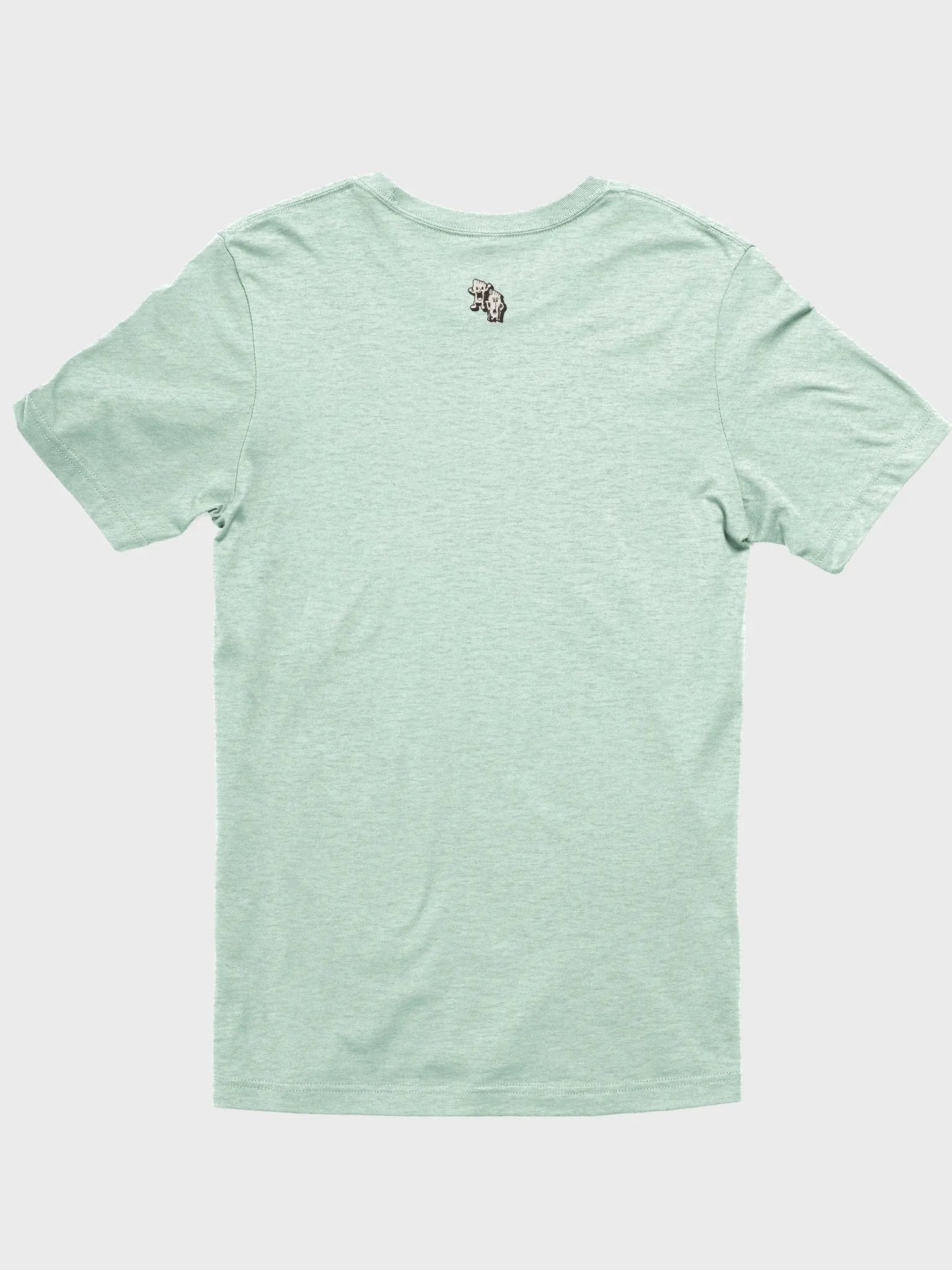 Gateway Drug Tee product image (13)